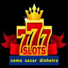 como sacar dinheiro no golden slots winner