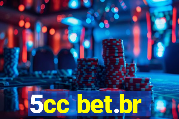 5cc bet.br