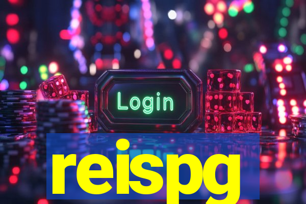 reispg