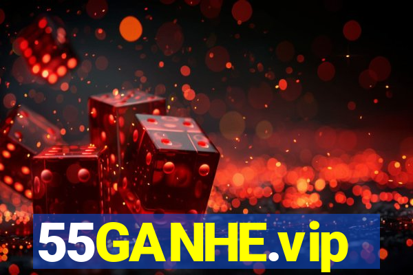 55GANHE.vip