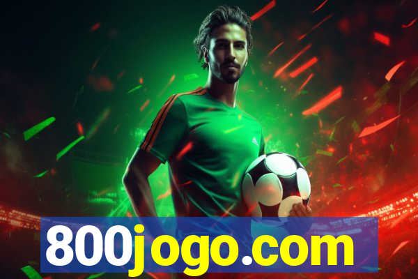 800jogo.com