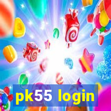 pk55 login