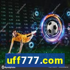 uff777.com