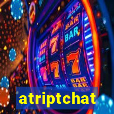 atriptchat