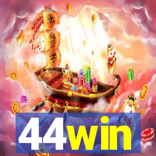 44win