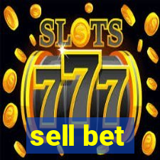 sell bet