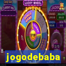 jogodebaba