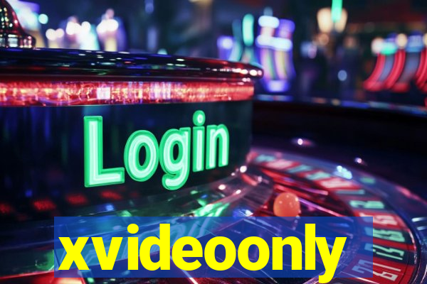 xvideoonly