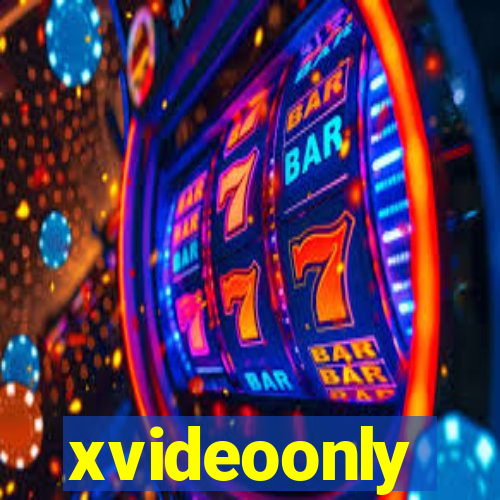 xvideoonly