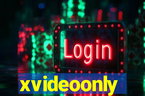 xvideoonly