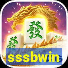 sssbwin