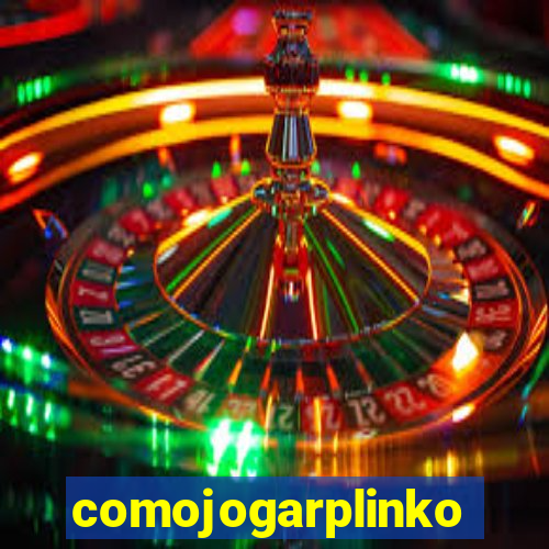 comojogarplinko