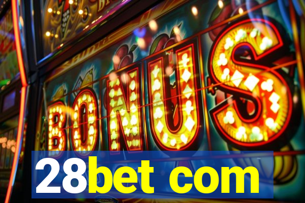 28bet com