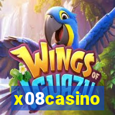 x08casino