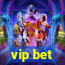 vip bet