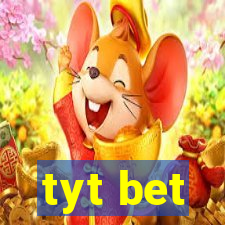 tyt bet