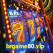 brgame80.vip