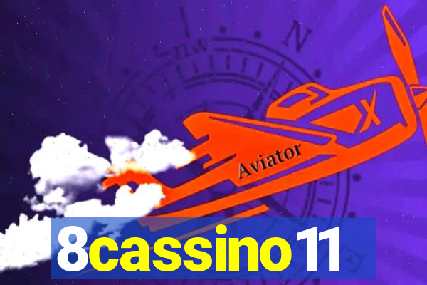 8cassino11