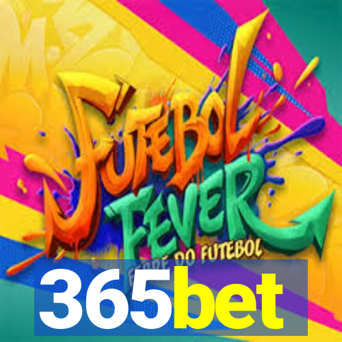 365bet