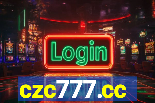 czc777.cc