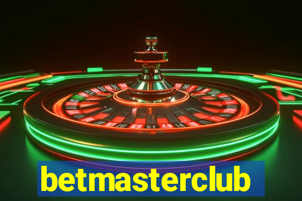 betmasterclub