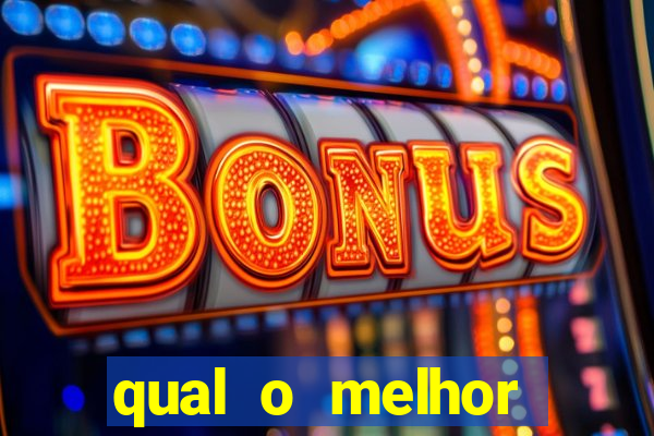 qual o melhor horário para jogar o fortune mouse