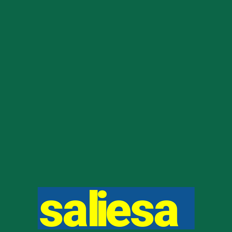 saliesa