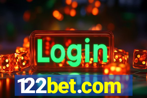 122bet.com