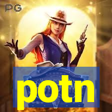 potn