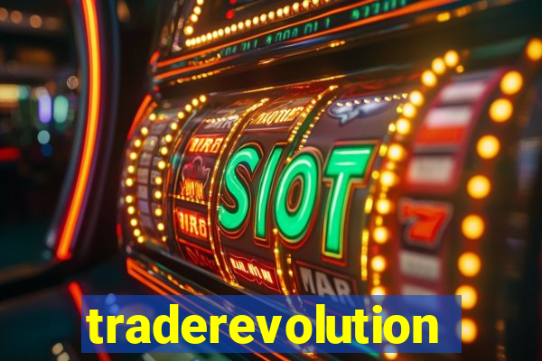 traderevolution