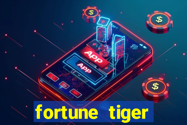 fortune tiger baixar portugu锚s