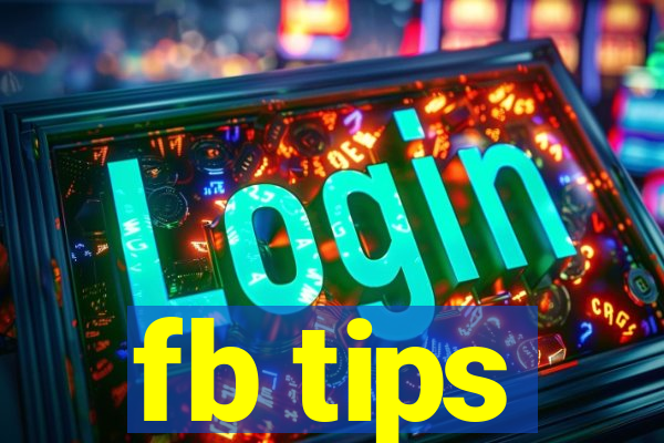 fb tips