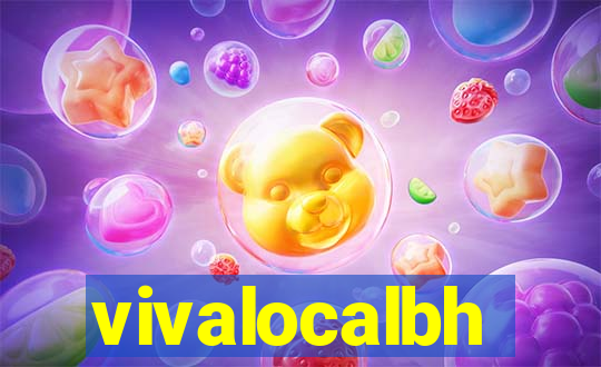 vivalocalbh