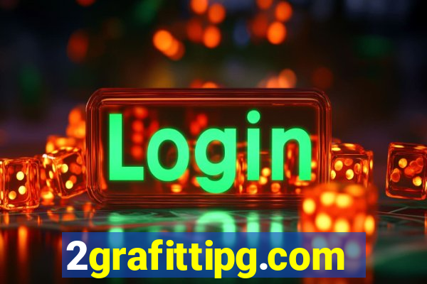 2grafittipg.com