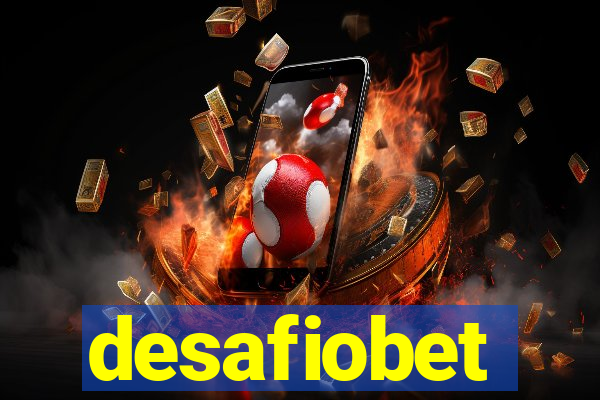 desafiobet