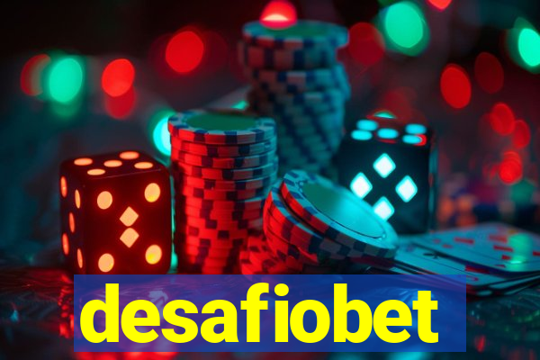 desafiobet