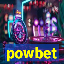 powbet