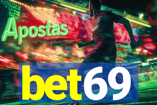 bet69