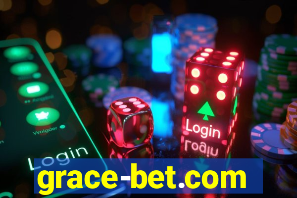 grace-bet.com