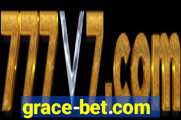 grace-bet.com