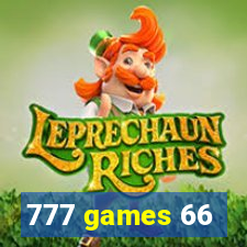 777 games 66