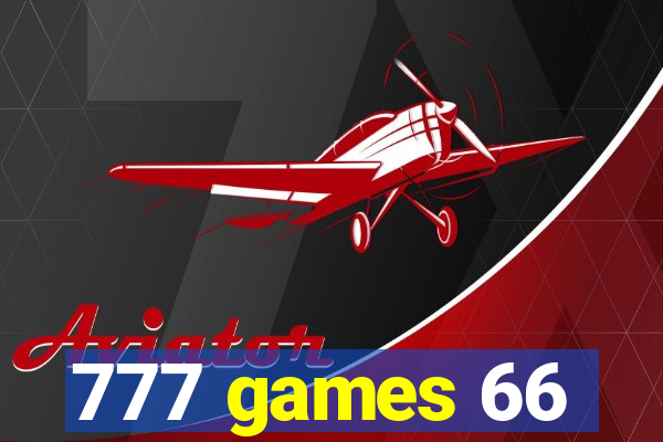 777 games 66