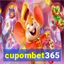 cupombet365