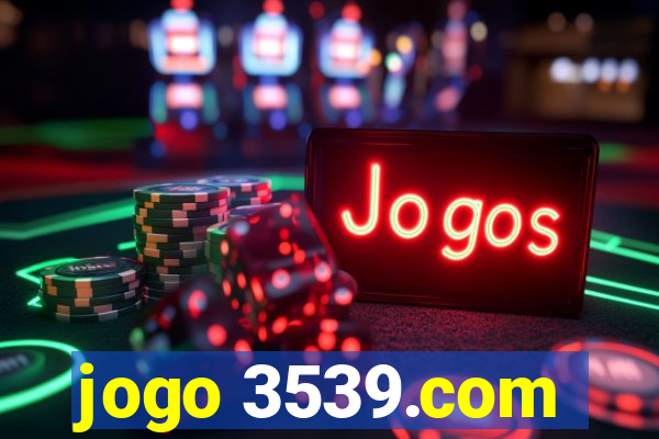 jogo 3539.com