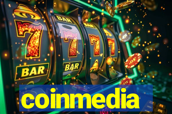 coinmedia