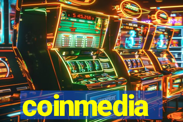 coinmedia