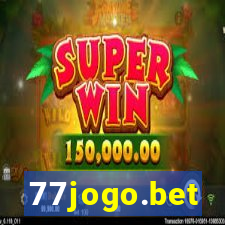 77jogo.bet