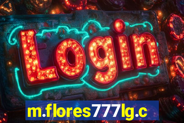 m.flores777lg.com