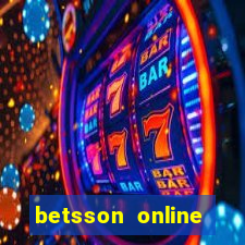 betsson online casino erfahrungen