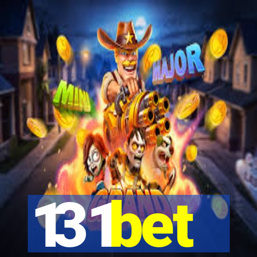 131bet